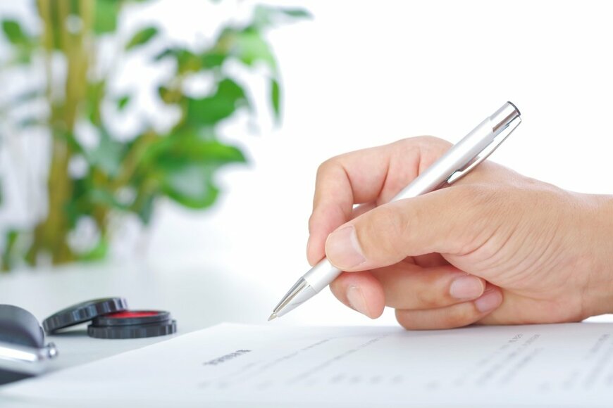 beauty-box/shutterstock.com