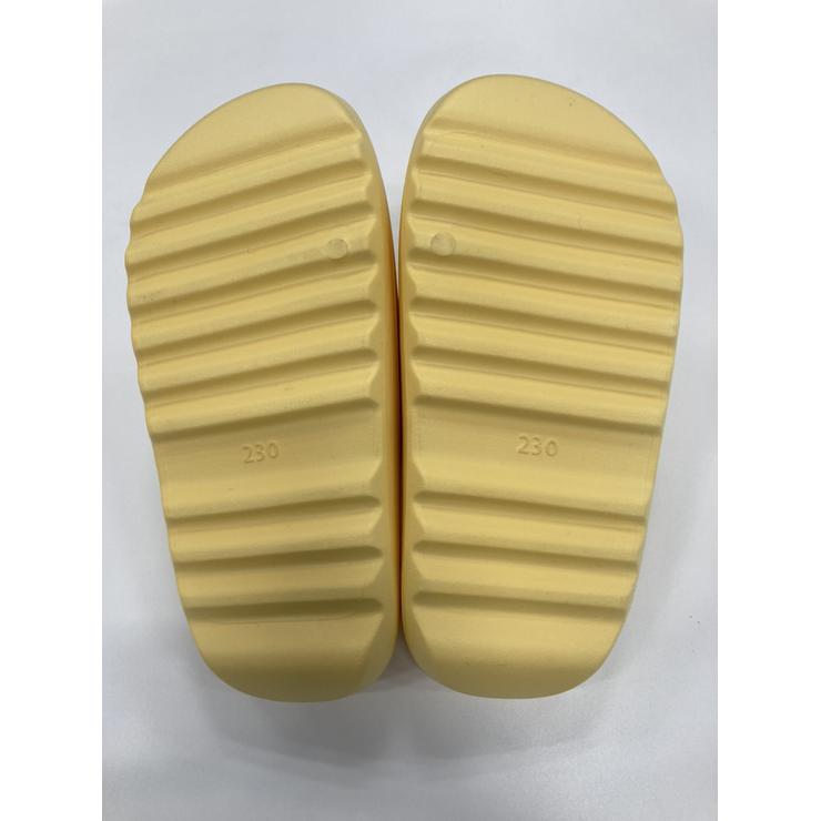 画像出典：すべて「しまむら公式」