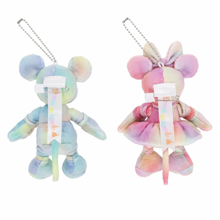 画像出所：（C）Disney