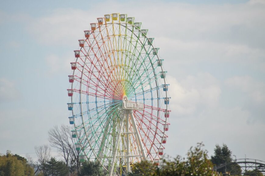 Taka-DAI/shutterstock.com