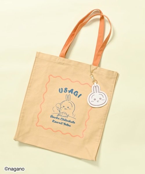 画像出所：ハニーズ公式オンラインストア