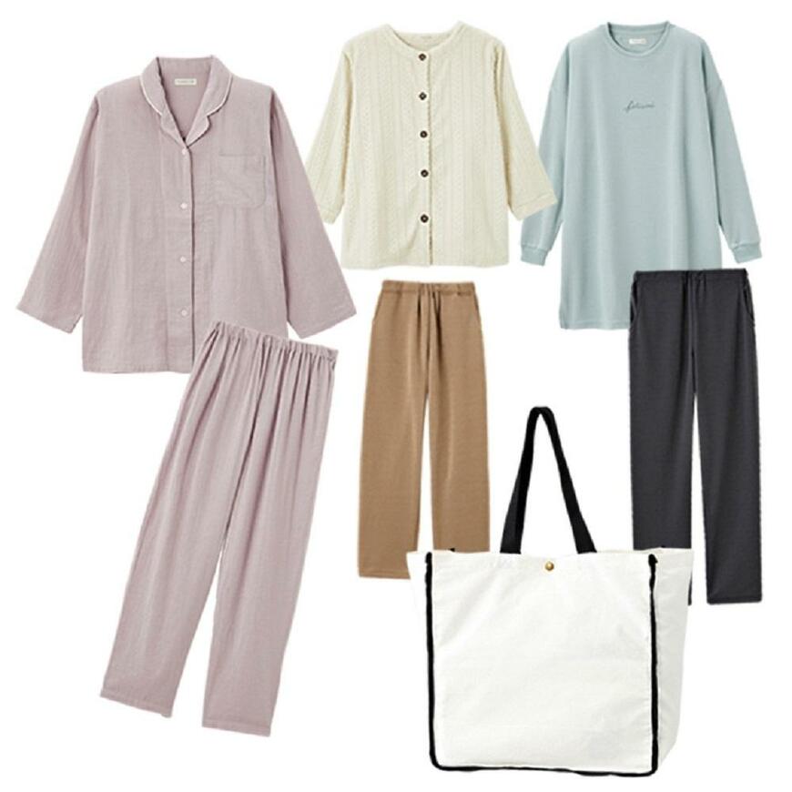 画像出典：しまむら公式