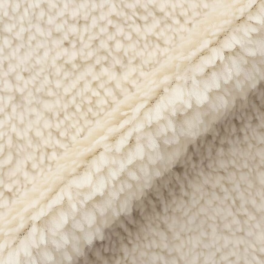 画像出所：ワークマン公式オンラインストア