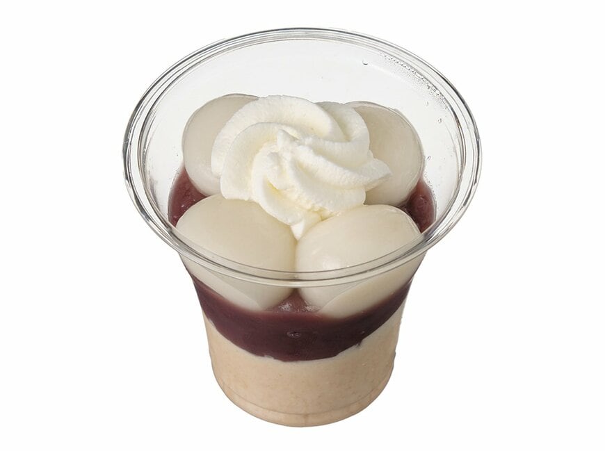 出所：株式会社セブン‐イレブン・ジャパン「今週の新商品」