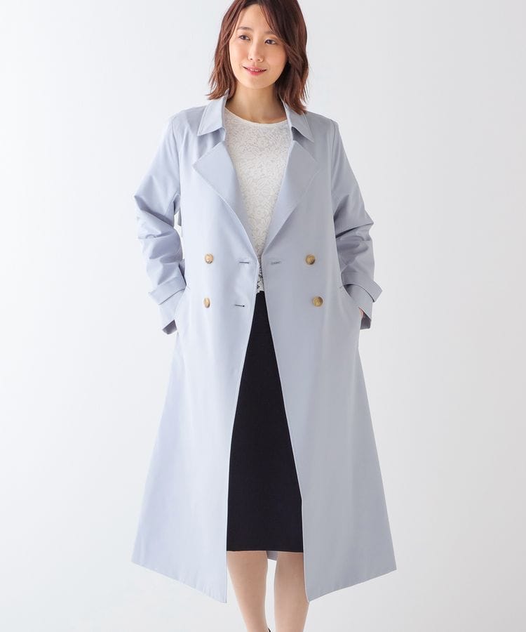 画像出所：ハニーズ公式