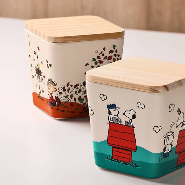 出所：カルディコーヒーファーム公式オンラインストア