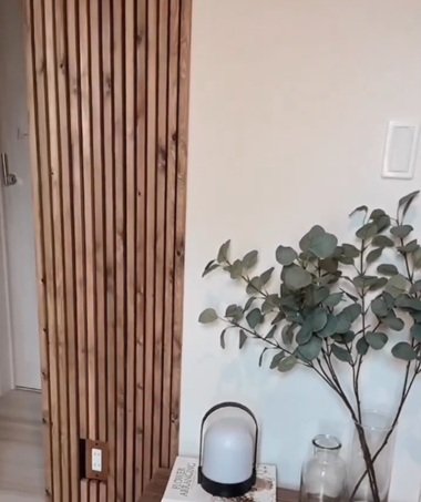 出所：@home.skh_n