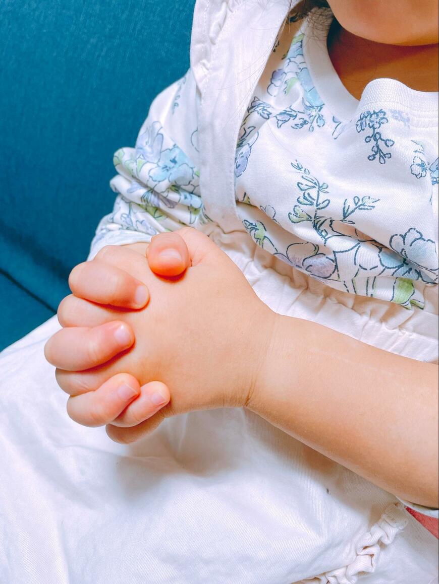 出所：@_me_n_ta_i_ko_