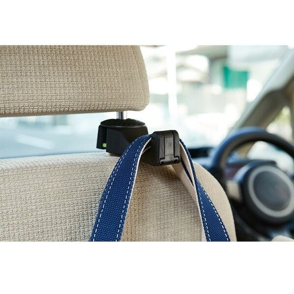 画像出所：西松屋公式オンラインストア