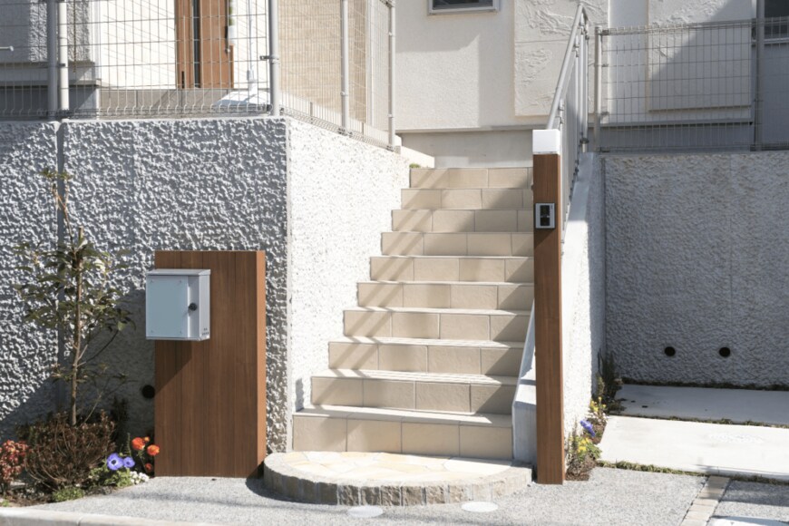 shigemi okano/shutterstock.com