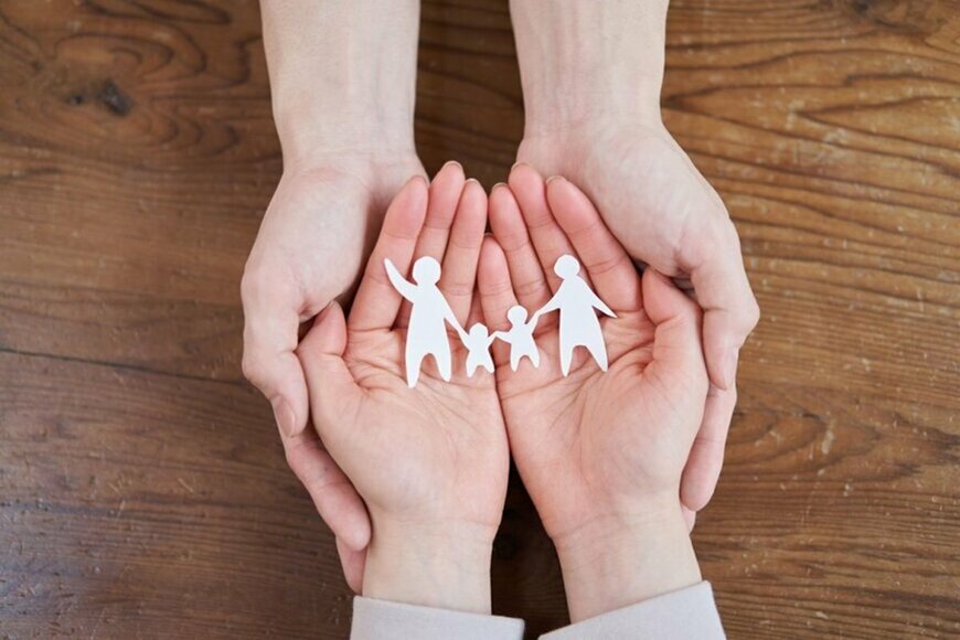 出所：mapo_japan/shutterstock.com