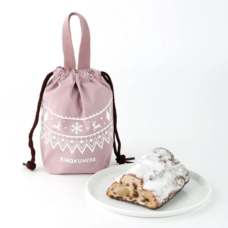 画像出所：PR TIMES