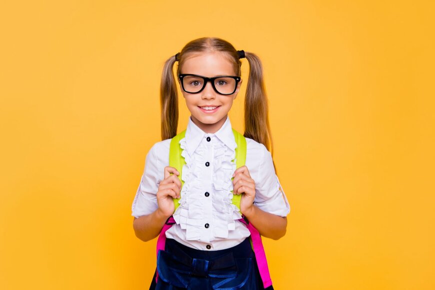 「子ども1人なら女の子がいい」が7割！背景に「聞き分けの良い子」＝「良い子」という風潮