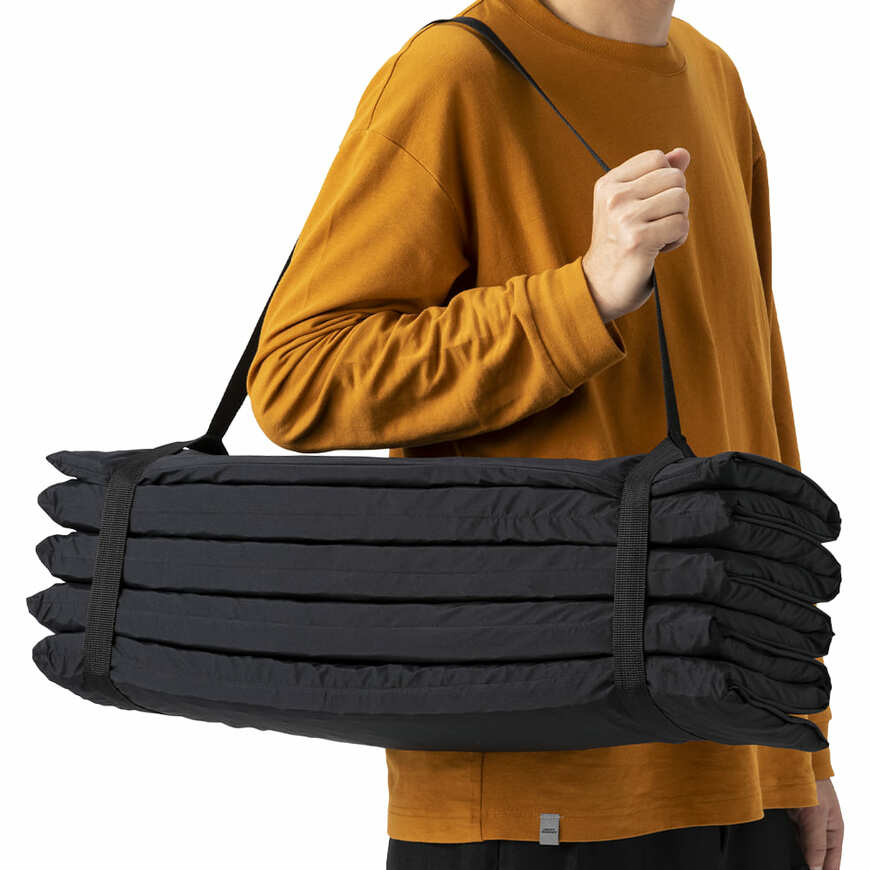 画像出所：すべて「ワークマン公式」