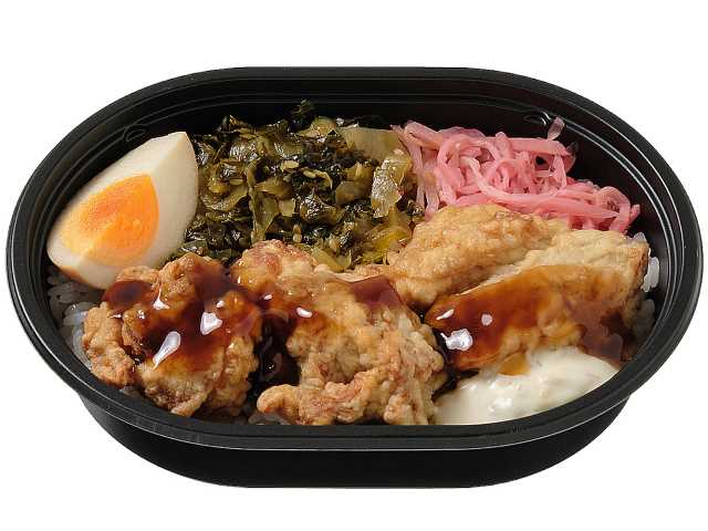 出所：株式会社セブン‐イレブン・ジャパン「今週の新商品」