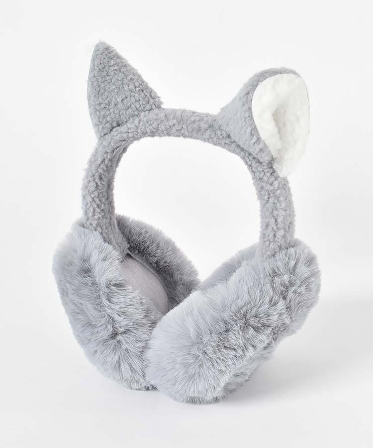 出所：Bleu Bleuet（ブルーブルーエ）公式サイト