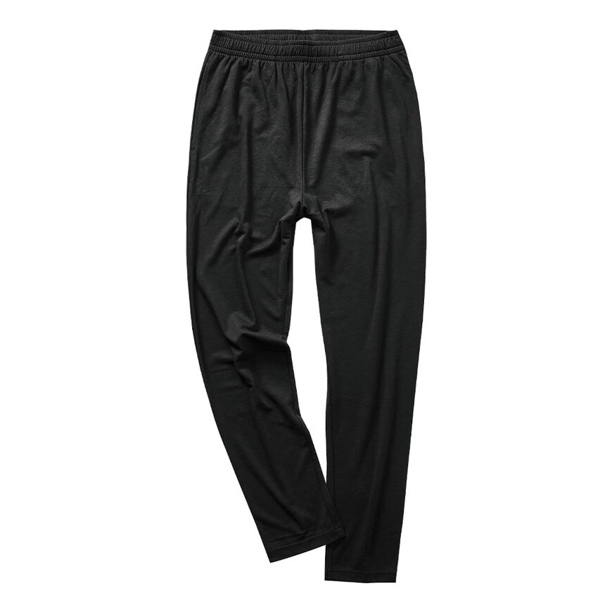 出所：ワークマン公式オンラインストア