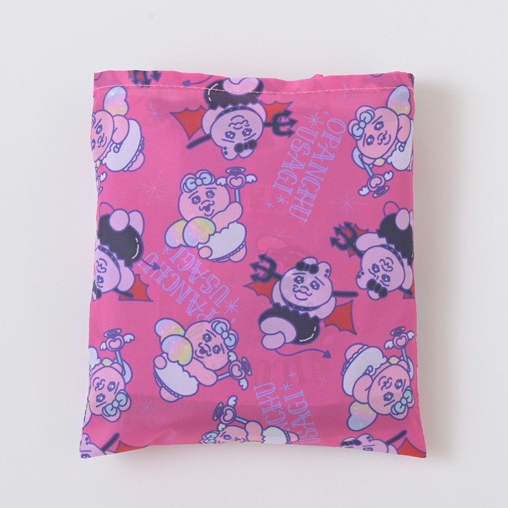 画像出所：しまむら公式オンラインストア