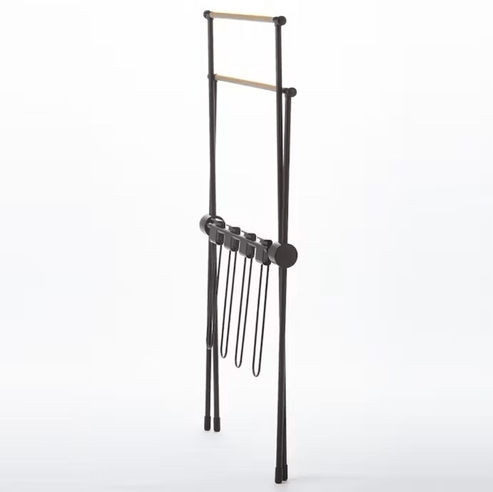 画像出所：カインズ公式