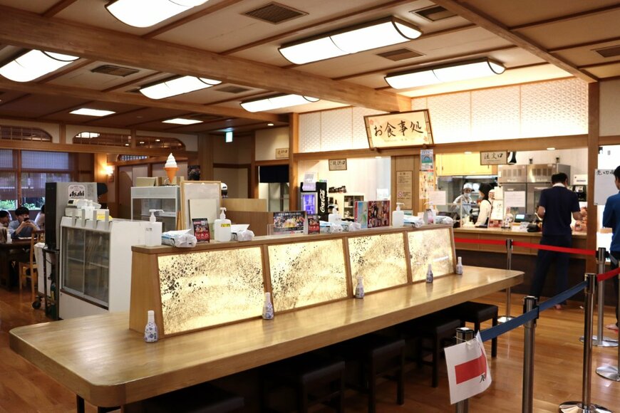 出所：筆者撮影