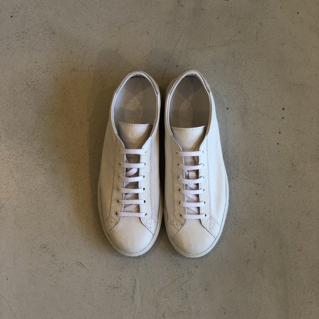 C.QP - RACQUET ¥38,800（税込）