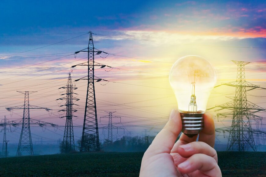 Michaela Jilkova/shutterstock.com