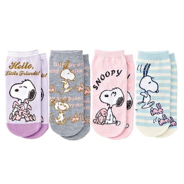 画像出典：すべて「しまむら公式」