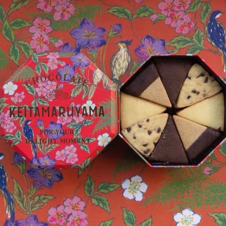 画像出所：ディーン＆デルーカ公式オンラインストア