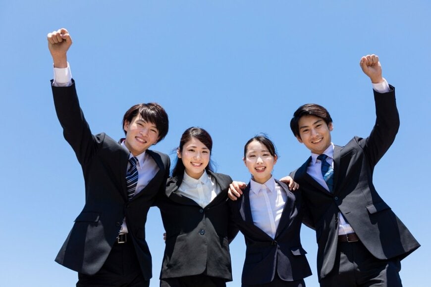 milatas_shutterstock.com