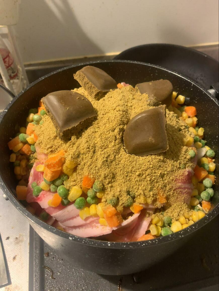 出所：@hyougemono711