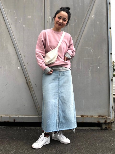 出所：ユニクロ公式