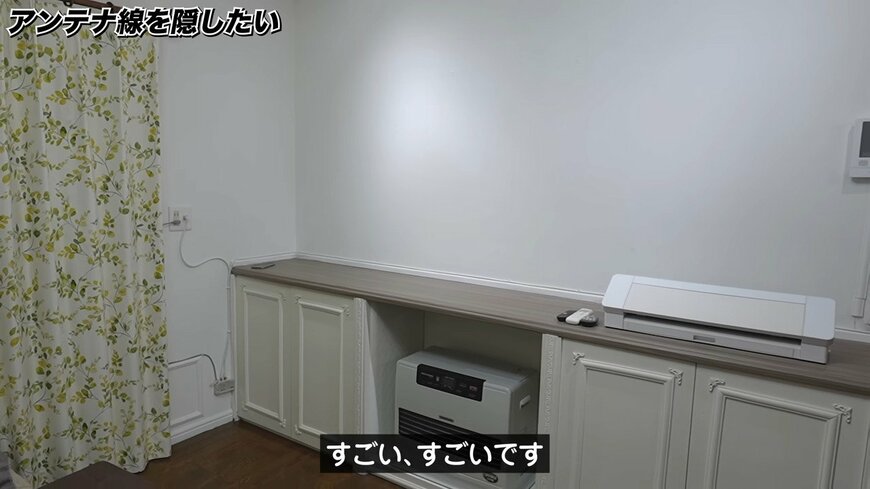 出所：@saitoufufu