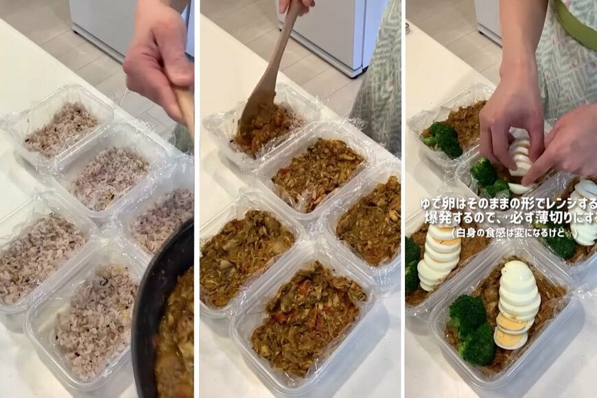 出所：@potato_nonchan