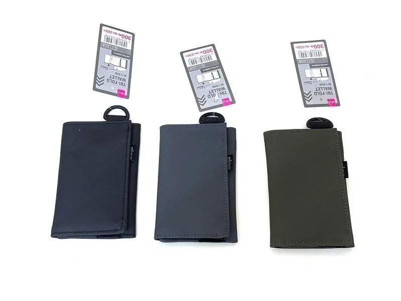 画像出所：ダイソー公式オンラインストア