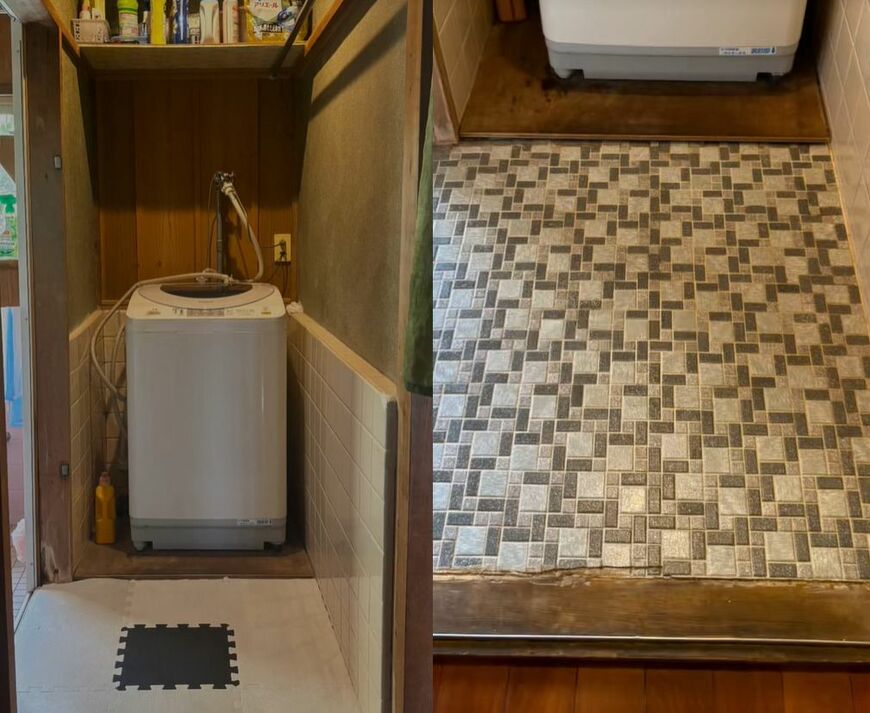 出所：@ayumi.kawaiestyle