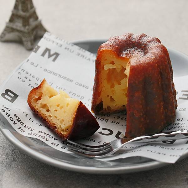 画像出典：カルディコーヒーファーム公式