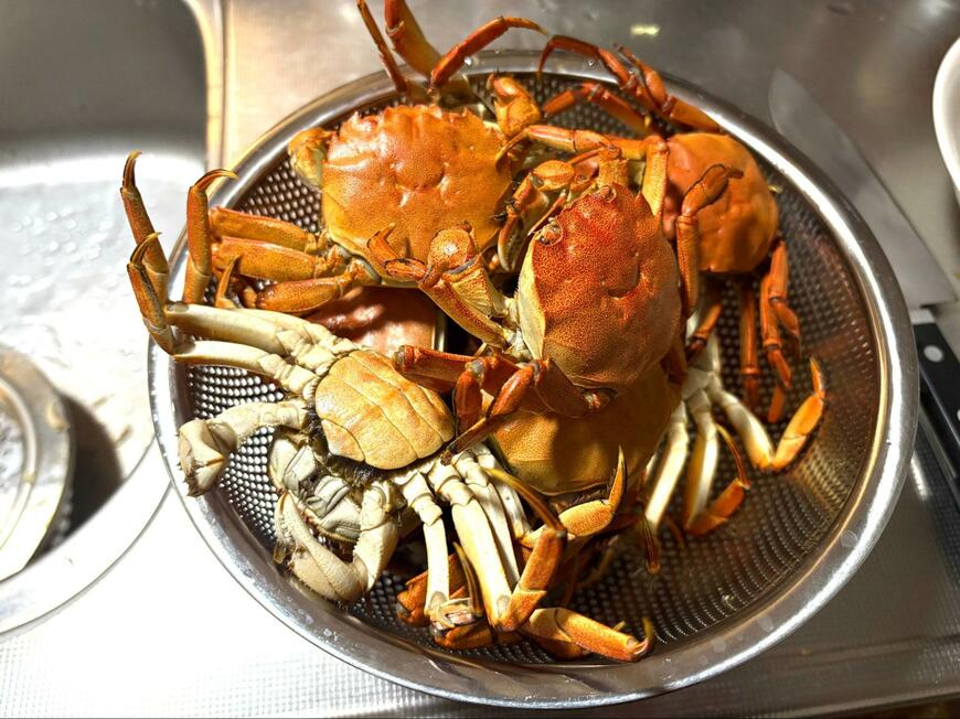 出所：@shigetsune