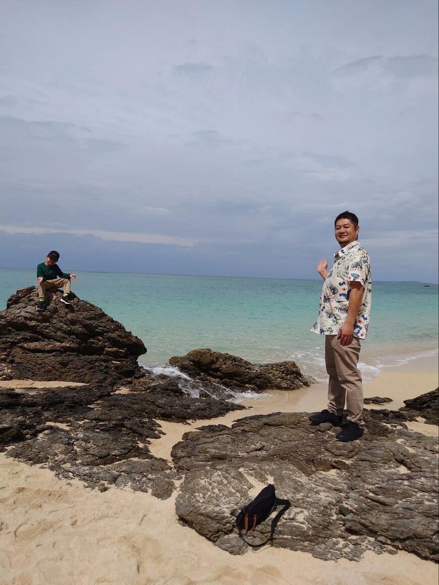 出所：＠daichiohara