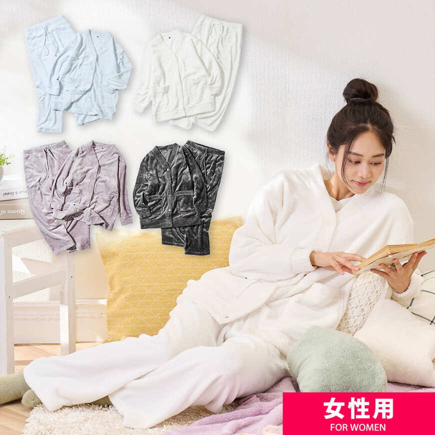 画像出所：ワークマン公式オンラインストア