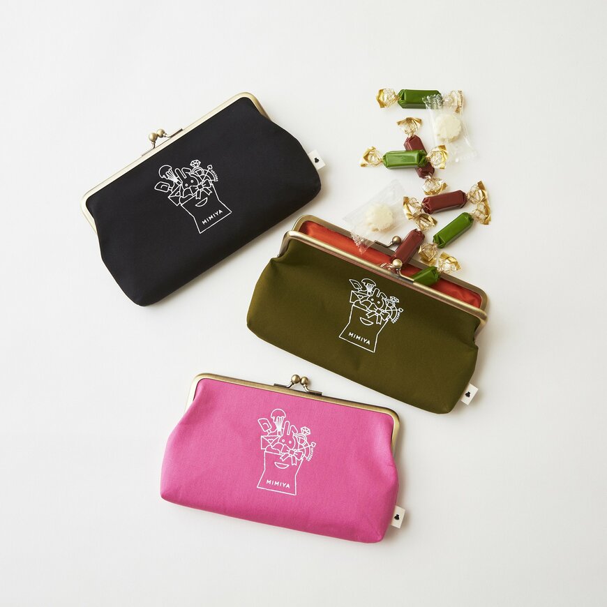 出所：株式会社髙島屋「【京都髙島屋】髙島屋のバレンタインデー 2024国内外から選りすぐり１６０以上のブランドが集う、“ショコラの祭典”　アムール・デュ・ショコラ」（2024年1月19日）PR TIMES