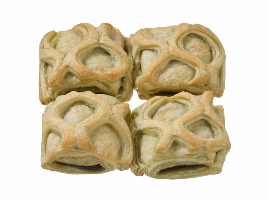 出所：株式会社セブン‐イレブン・ジャパン「今週の新商品」