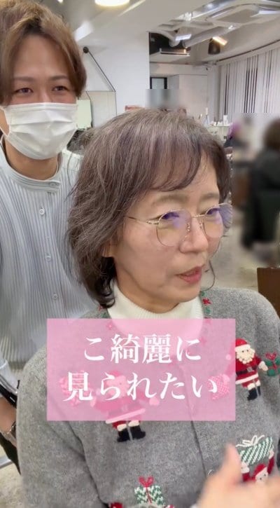 出所：@memories_toshi.watarai