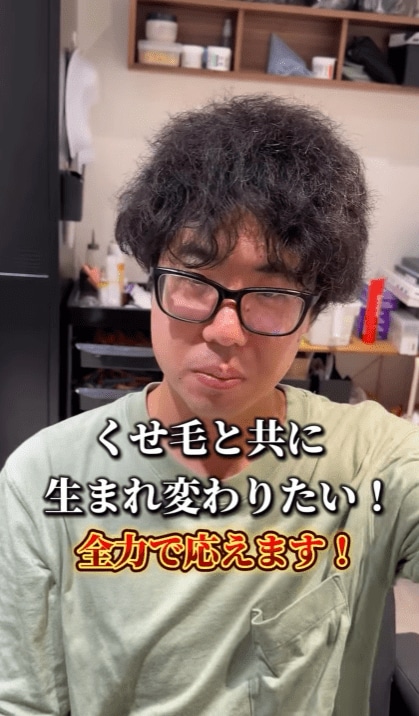 出所：@ryohei._official