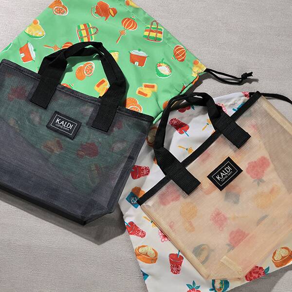 出所：カルディコーヒーファーム公式サイト