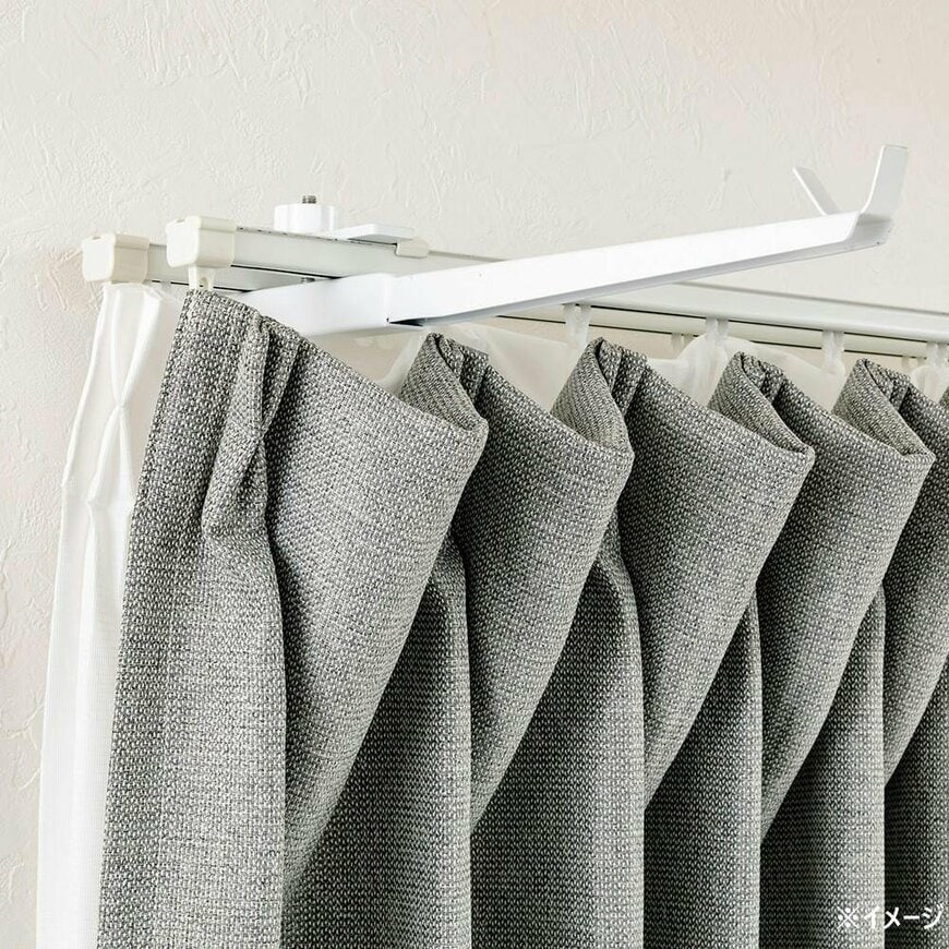 画像出所：カインズ公式オンラインストア