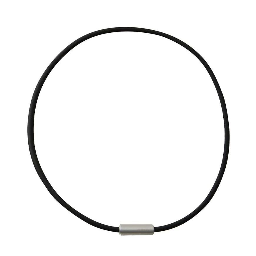 出所：ワークマン公式オンラインストア メディヒール(R)マグネックレス