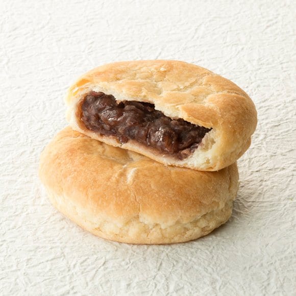 画像出典：シャトレーゼ　公式