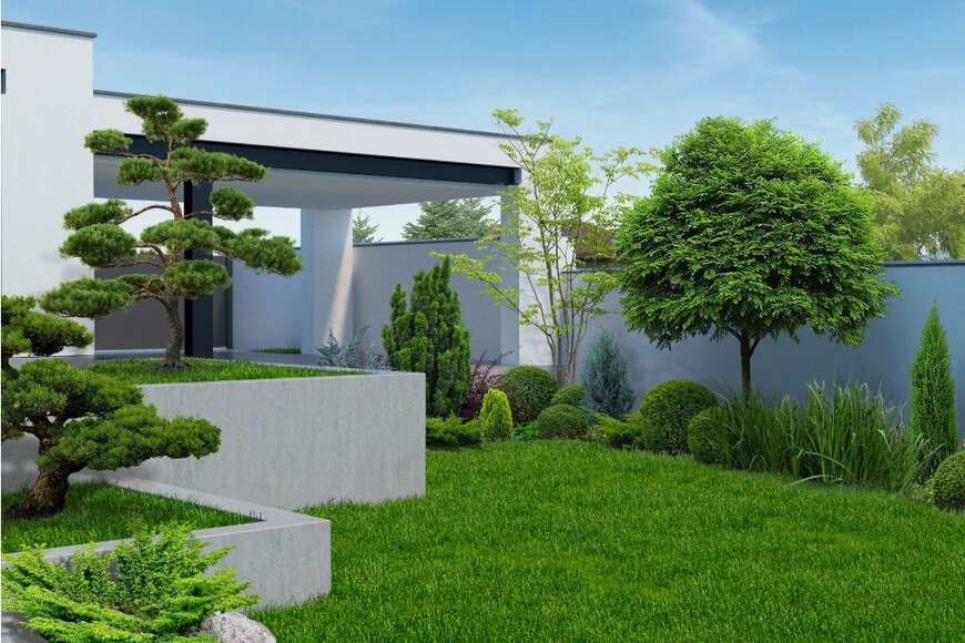 ThreeDiCube/istockphoto.com