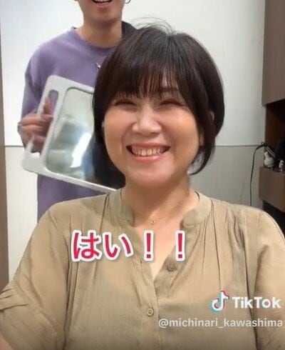 出所：@michinari_kawashima