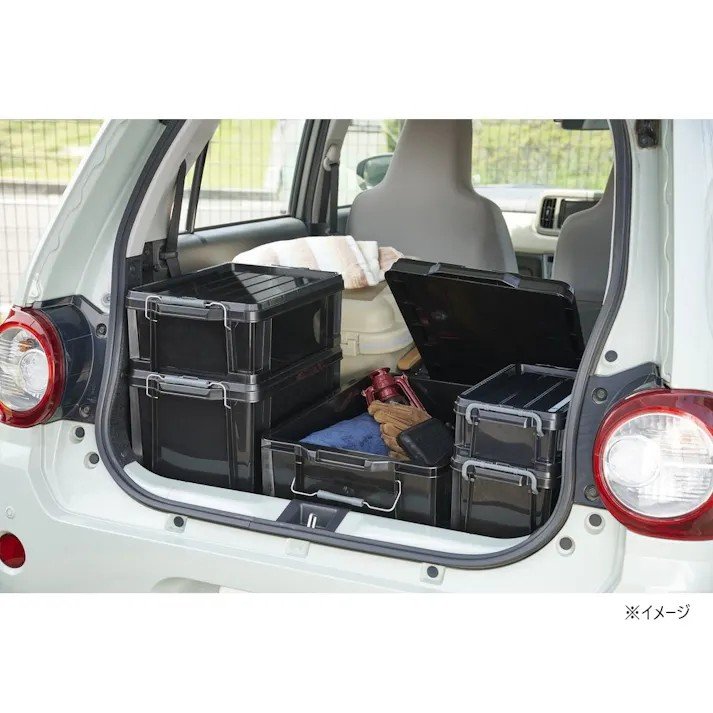 出典：「カインズ」公式オンラインストア